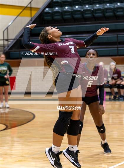 Thumbnail 3 in FR: Silsbee @ East Chambers photogallery.