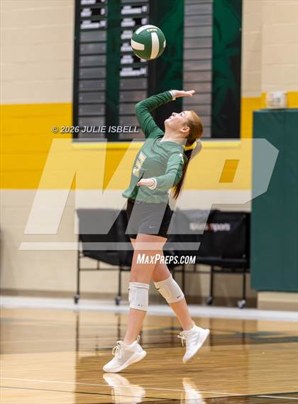 Thumbnail 2 in FR: Silsbee @ East Chambers photogallery.
