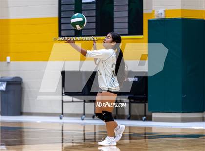 Thumbnail 1 in FR: Silsbee @ East Chambers photogallery.