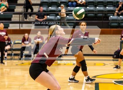 Thumbnail 1 in FR: Silsbee @ East Chambers photogallery.