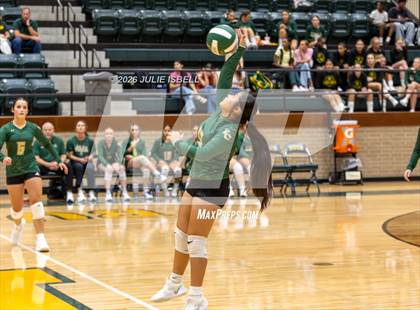 Thumbnail 1 in FR: Silsbee @ East Chambers photogallery.