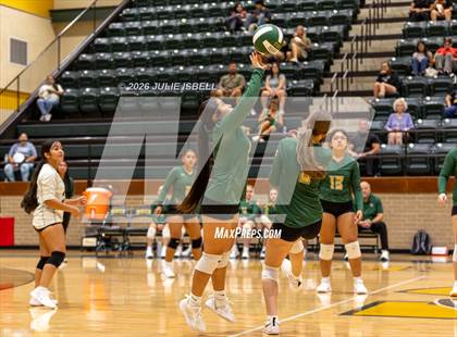 Thumbnail 2 in FR: Silsbee @ East Chambers photogallery.