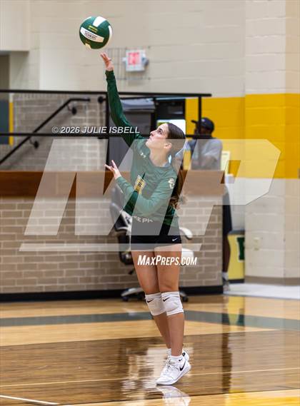 Thumbnail 2 in FR: Silsbee @ East Chambers photogallery.