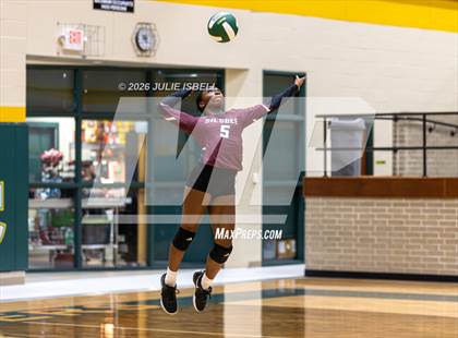 Thumbnail 2 in FR: Silsbee @ East Chambers photogallery.