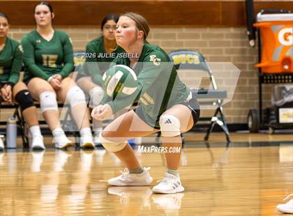 Thumbnail 3 in FR: Silsbee @ East Chambers photogallery.