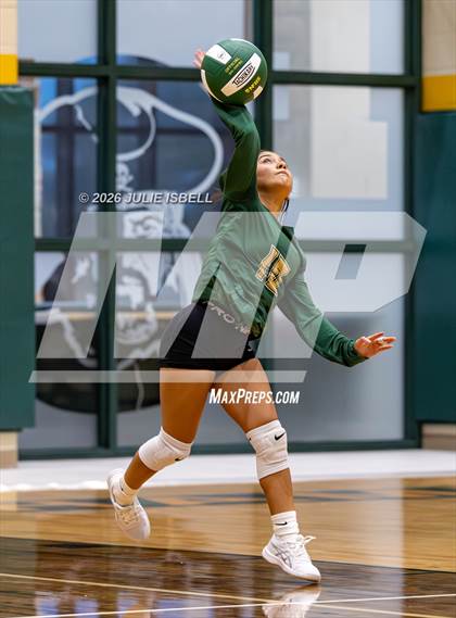 Thumbnail 2 in FR: Silsbee @ East Chambers photogallery.
