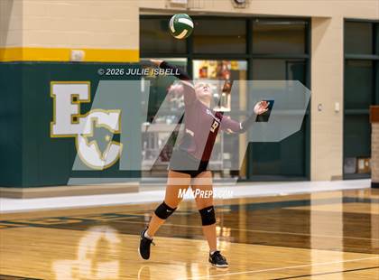 Thumbnail 3 in FR: Silsbee @ East Chambers photogallery.