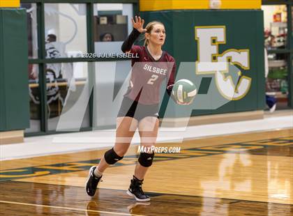 Thumbnail 3 in FR: Silsbee @ East Chambers photogallery.