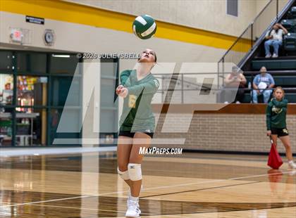 Thumbnail 3 in FR: Silsbee @ East Chambers photogallery.
