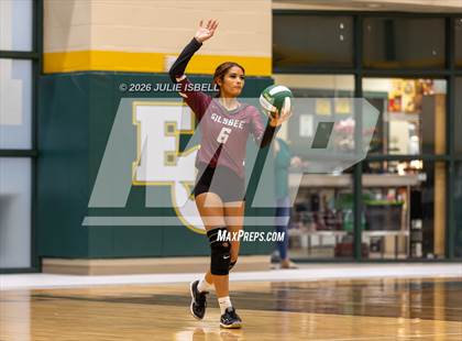 Thumbnail 2 in FR: Silsbee @ East Chambers photogallery.