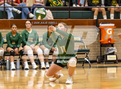 Thumbnail 1 in FR: Silsbee @ East Chambers photogallery.