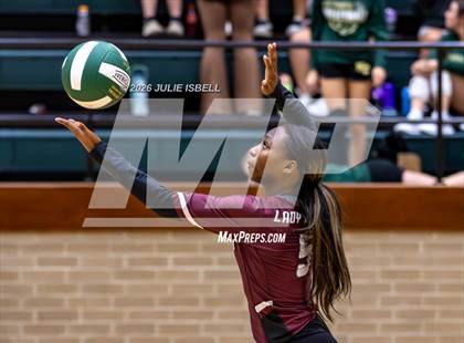 Thumbnail 3 in FR: Silsbee @ East Chambers photogallery.