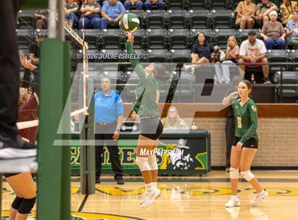 Thumbnail 1 in FR: Silsbee @ East Chambers photogallery.