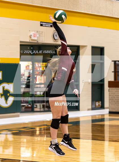 Thumbnail 2 in FR: Silsbee @ East Chambers photogallery.