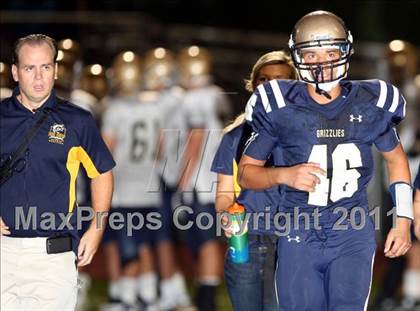 Thumbnail 3 in Vista Murrieta @ Los Osos  photogallery.