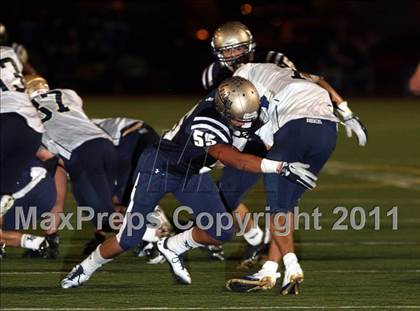Thumbnail 3 in Vista Murrieta @ Los Osos  photogallery.