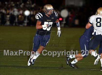 Thumbnail 1 in Vista Murrieta @ Los Osos  photogallery.