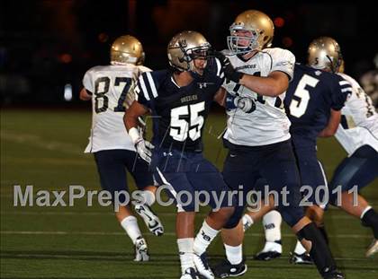 Thumbnail 2 in Vista Murrieta @ Los Osos  photogallery.