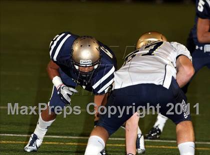 Thumbnail 1 in Vista Murrieta @ Los Osos  photogallery.