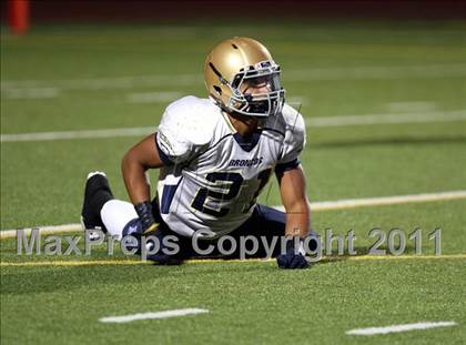 Thumbnail 1 in Vista Murrieta @ Los Osos  photogallery.