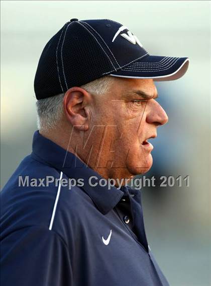 Thumbnail 2 in Vista Murrieta @ Los Osos  photogallery.
