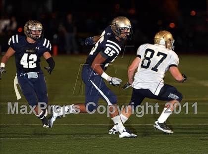 Thumbnail 2 in Vista Murrieta @ Los Osos  photogallery.