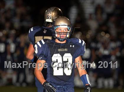 Thumbnail 3 in Vista Murrieta @ Los Osos  photogallery.