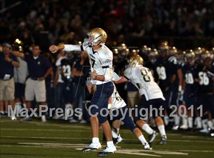 Thumbnail 3 in Vista Murrieta @ Los Osos  photogallery.