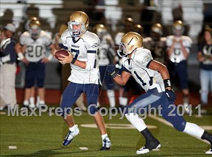 Thumbnail 1 in Vista Murrieta @ Los Osos  photogallery.