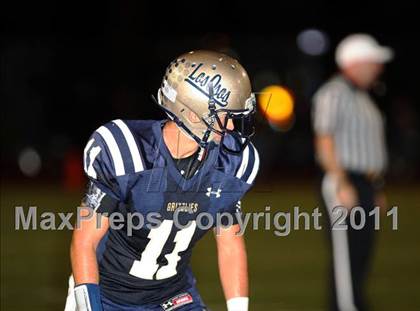 Thumbnail 1 in Vista Murrieta @ Los Osos  photogallery.