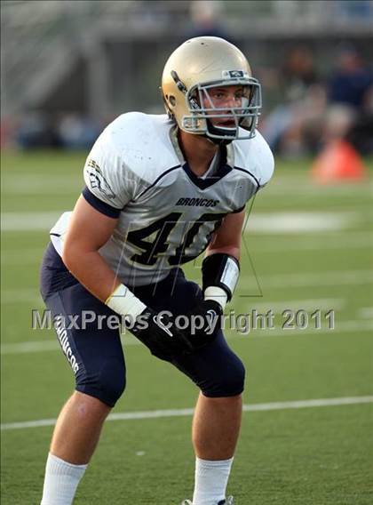 Thumbnail 3 in Vista Murrieta @ Los Osos  photogallery.