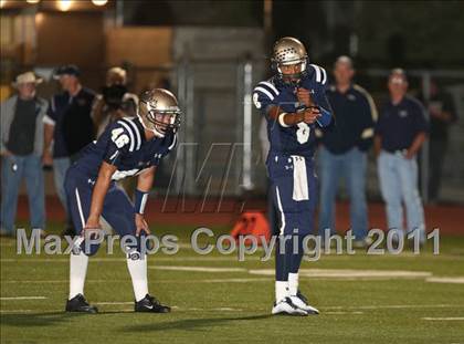 Thumbnail 2 in Vista Murrieta @ Los Osos  photogallery.
