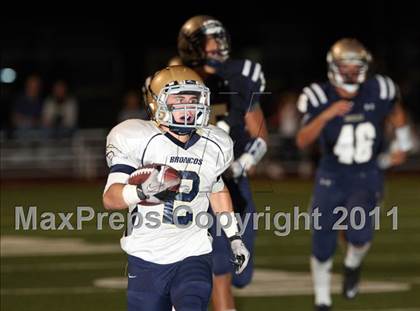 Thumbnail 2 in Vista Murrieta @ Los Osos  photogallery.