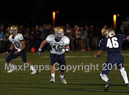 Thumbnail 3 in Vista Murrieta @ Los Osos  photogallery.