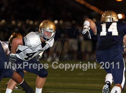 Thumbnail 1 in Vista Murrieta @ Los Osos  photogallery.