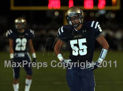Thumbnail 3 in Vista Murrieta @ Los Osos  photogallery.