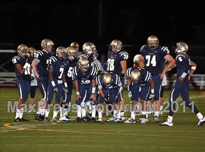 Thumbnail 2 in Vista Murrieta @ Los Osos  photogallery.