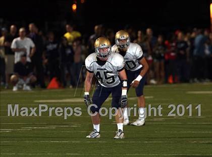 Thumbnail 2 in Vista Murrieta @ Los Osos  photogallery.