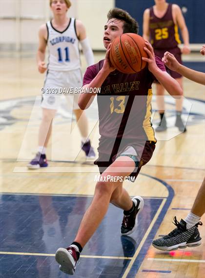 Thumbnail 2 in Simi Valley @ Camarillo photogallery.