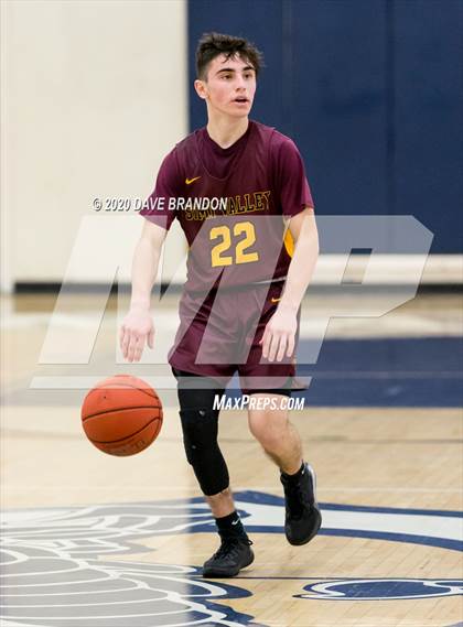 Thumbnail 1 in Simi Valley @ Camarillo photogallery.
