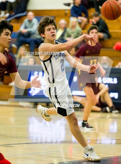 Thumbnail 3 in Simi Valley @ Camarillo photogallery.
