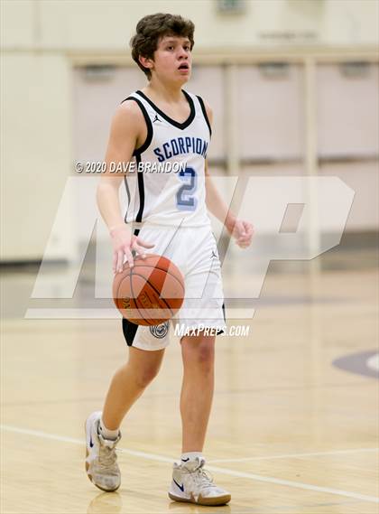 Thumbnail 1 in Simi Valley @ Camarillo photogallery.