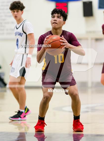 Thumbnail 1 in Simi Valley @ Camarillo photogallery.