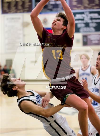 Thumbnail 1 in Simi Valley @ Camarillo photogallery.