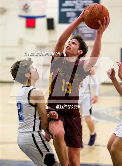 Thumbnail 3 in Simi Valley @ Camarillo photogallery.