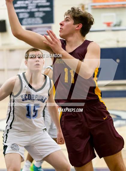 Thumbnail 2 in Simi Valley @ Camarillo photogallery.