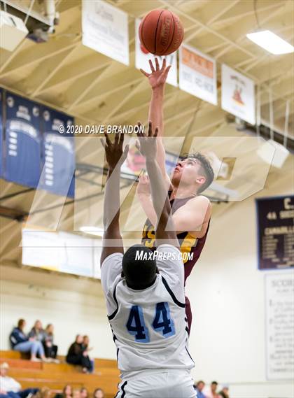 Thumbnail 2 in Simi Valley @ Camarillo photogallery.
