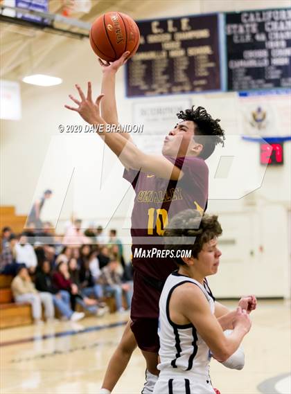 Thumbnail 1 in Simi Valley @ Camarillo photogallery.