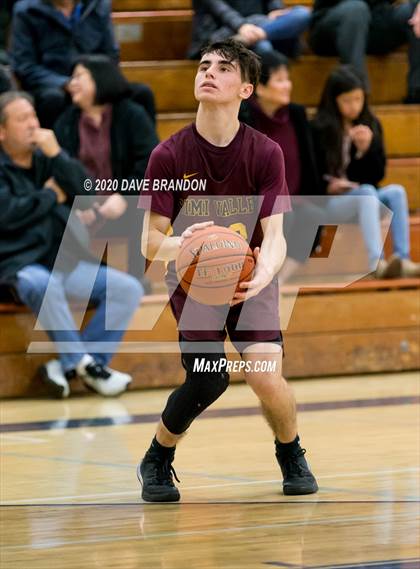 Thumbnail 2 in Simi Valley @ Camarillo photogallery.