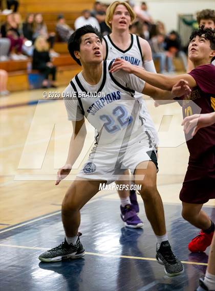 Thumbnail 2 in Simi Valley @ Camarillo photogallery.